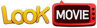 LookMovie Logo